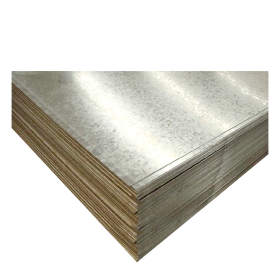 华虎集团 TSECC 电镀锌彩涂板 现货供应 可开平镀铝锌彩色钢板